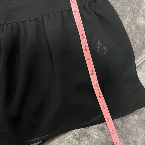 Women’s dress - Picture 5 of 6